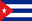 Cuba - Player Onel Hernndez 175614 302653 Football Live Score