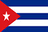 Cuba - Basketball NBA Live Score
