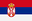 Serbia - Live Player V Simi 182176 332654