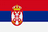 Serbia - PBA Basketball Live Score