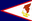 American Samoa - Team American Samoa 315825 Result
