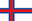 Faroe Islands - Team Ki Klaksvik 299022 Live Score Today
