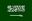 Saudi Arabia - Team Saudi Arabia 304016 Live