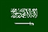 Saudi Arabia - Basketball Live