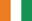 Ivory Coast - Team Cote Divoire 304351 Football Result
