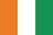 Ivory Coast - Olympic Basketball
