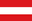 Austria - Team Austria 301862 Football Live Score