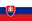 Slovakia - Live Player Samuel Petras 242353 300240