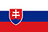 Slovakia - PBA Basketball Live Score