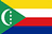Comoros - Football Scores Today
