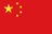 China - Basketball Live Score NBA
