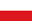 Poland - Team Sabah Baku 332654 Scores