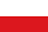 Poland - NBA Basketball Games Today