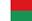 Madagascar - Live Player A Ramalingom 497729 303449