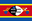 Swaziland - Team Eswatini 299732 Sport