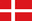Denmark - Player Sebastian John 196442 299022 Sport
