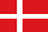 Denmark - Basketball Updates