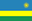 Rwanda - Team Rwanda 304457 Football Score