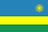 Rwanda - PBA Basketball Live Score