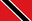 Trinidad and Tobago - Player Rio Cardines 941641 303836 Live Score Today