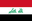 Iraq - Team Iraq 304468 Football Score
