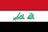 Iraq - NBA Basketball Scores Yesterday