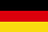 Germany - Basketball Live Score Today Match
