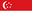 Singapore - Team Singapore Women 304504 Results