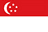 Singapore - NBA Basketball Results Today