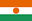 Niger - Team Niger 314626 Live