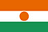 Niger - Football Live