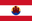 Tahiti - Team Tahiti 298224 Live
