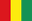 Guinea - Player Pa Konate 189741 298959 Schedule
