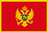 Montenegro - Olympic Basketball