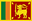 Sri Lanka - Team Sri Lanka 306056 Live