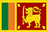 Sri Lanka - Football Scores