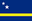 Curacao - Team Curacao 323650 Football Score