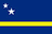 Curacao - Football Leagues