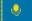 Kazakhstan - Team Fc Kairat Almaty 300202 Football Result