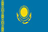 Kazakhstan - NBA Basketball Scores