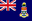 Cayman Islands - Player Gunnar Studenhofft 714904 300674 Live Score