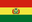 Bolivia - Team Bolivar 298254 Football Live