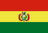 Bolivia - Olympic Basketball