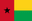 Guinea-Bissau - Team Guinea Bissau 312301 Live Result