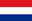 Netherlands - Team Netherlands 301839 Football Result