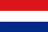 Netherlands - Basketball Scores Today