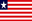 Liberia - Team Liberia 303966 Live Score