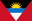 Antigua and Barbuda - Player Jalmaro Calvin 850477 303019 Live