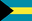 Bahamas - Player Jonquel Orthea Jones 53097 Live Score Today