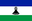 Lesotho - Team Lesotho 298790 Result